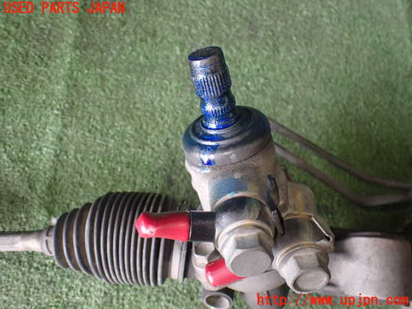 1UPJ-20234235]レクサス・SC430(UZZ40)パワステギアボックス 中古_m0003.jpg
