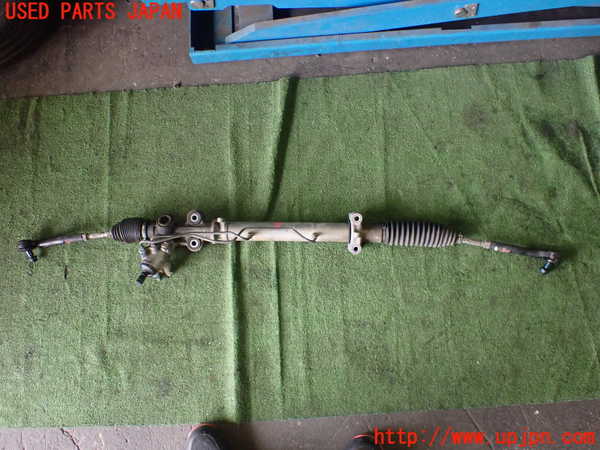 1UPJ-20234235]レクサス・SC430(UZZ40)パワステギアボックス 中古_m0005.jpg