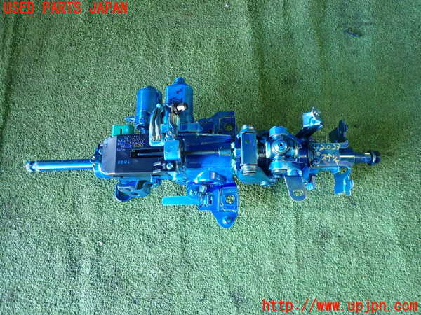 1UPJ-20234260]レクサス・SC430(UZZ40)ステアリングシャフト 中古_m0001.jpg