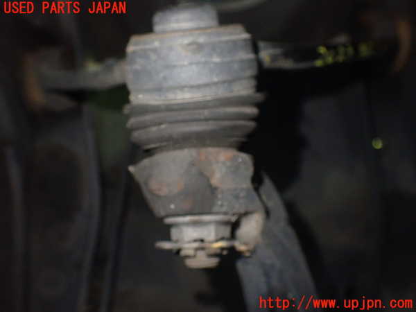 1UPJ-20235126]レクサス・SC430(UZZ40)右フロントアッパーアーム1 中古_m0002.jpg