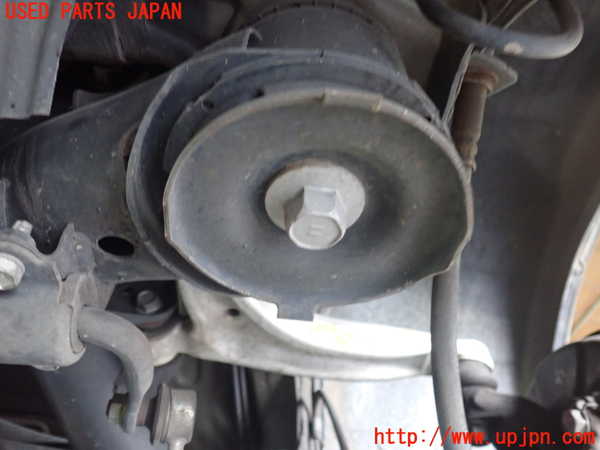 1UPJ-20235295]レクサス・SC430(UZZ40)リアメンバー 中古_m0002.jpg