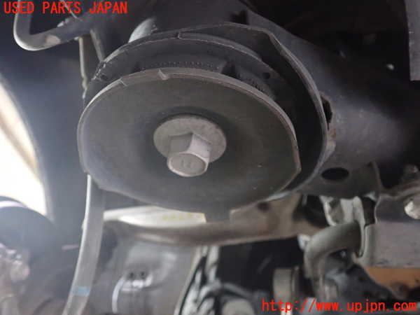 1UPJ-20235295]レクサス・SC430(UZZ40)リアメンバー 中古_m0004.jpg