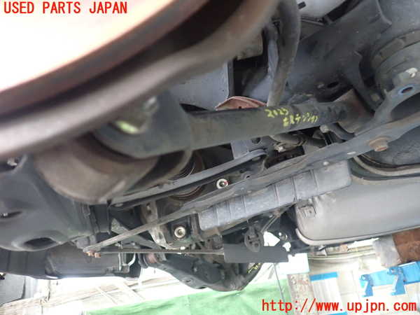 1UPJ-20235325]レクサス・SC430(UZZ40)右リアテンションロッド 中古_m0001.jpg