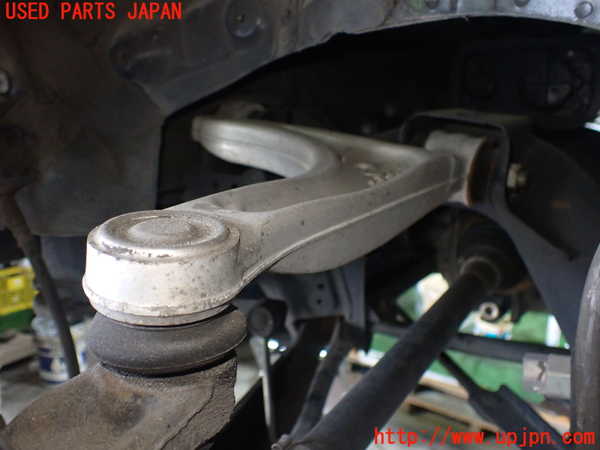 1UPJ-20235147]レクサス・SC430(UZZ40)右リアアッパーアーム2 中古_m0001.jpg