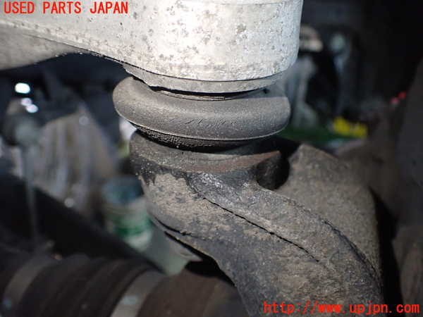 1UPJ-20235157]レクサス・SC430(UZZ40)左リアアッパーアーム2 中古_m0002.jpg