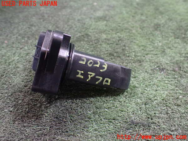 1UPJ-20236320]レクサス・SC430(UZZ40)エアフロメーター 中古_m0001.jpg
