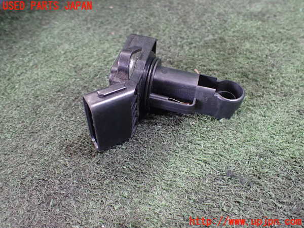 1UPJ-20236320]レクサス・SC430(UZZ40)エアフロメーター 中古_m0002.jpg