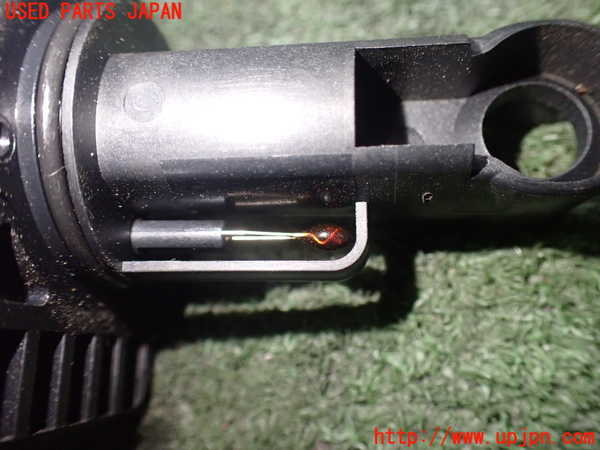 1UPJ-20236320]レクサス・SC430(UZZ40)エアフロメーター 中古_m0003.jpg