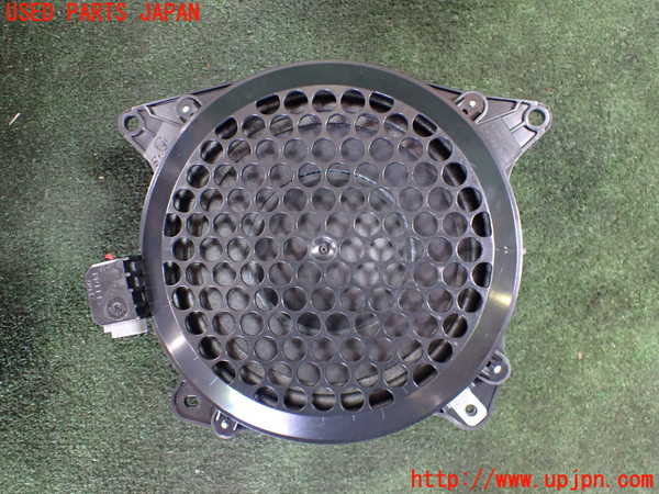1UPJ-20236530]レクサス・SC430(UZZ40)ウーハー 中古_m0001.jpg