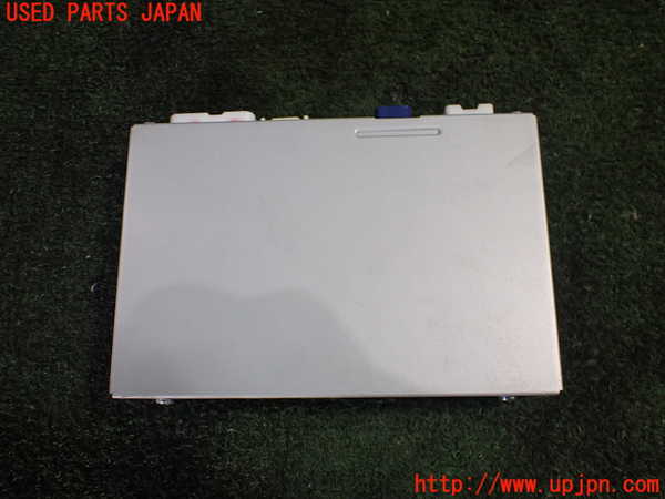 1UPJ-20236660]レクサス・SC430(UZZ40)TVチューナー 中古_m0002.jpg