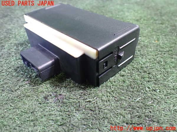 1UPJ-20236306]レクサス・SC430(UZZ40)スイッチ1（シートヒーター） 中古_m0002.jpg