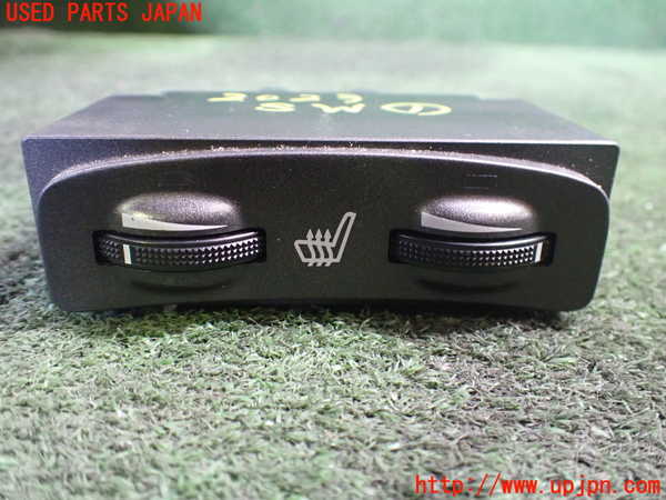 1UPJ-20236306]レクサス・SC430(UZZ40)スイッチ1（シートヒーター） 中古_m0003.jpg