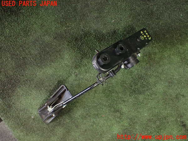 1UPJ-20236381]レクサス・SC430(UZZ40)センサー1 中古_m0002.jpg