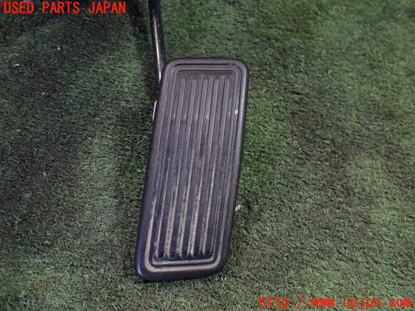 1UPJ-20236381]レクサス・SC430(UZZ40)センサー1 中古_m0003.jpg