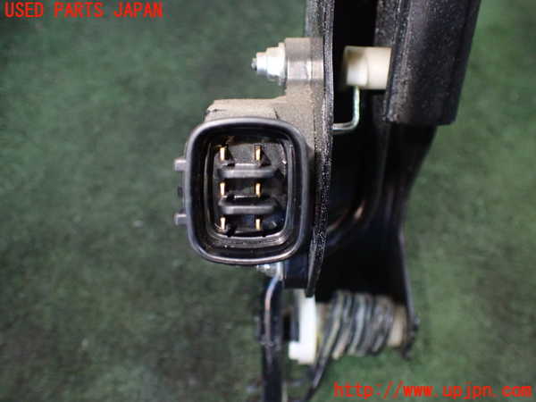 1UPJ-20236381]レクサス・SC430(UZZ40)センサー1 中古_m0004.jpg