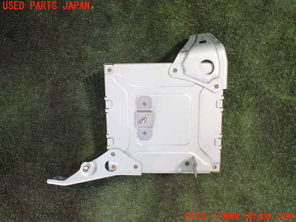 1UPJ-20236125]レクサス・SC430(UZZ40)ABSコンピューター 中古_m0002.jpg