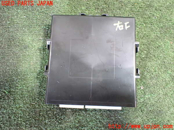 1UPJ-20236149]レクサス・SC430(UZZ40)コンピューター4 89940-24020 中古_m0002.jpg