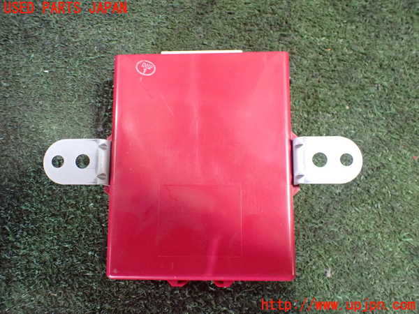 1UPJ-20236151]レクサス・SC430(UZZ40)コンピューター6 89111-24020 中古_m0002.jpg
