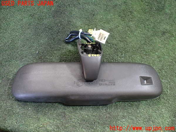 1UPJ-20237615]レクサス・SC430(UZZ40)ルームミラー 中古_m0004.jpg