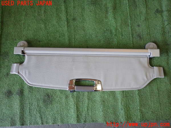 1UPJ-20237761]レクサス・SC430(UZZ40)トノカバー1 中古_m0001.jpg