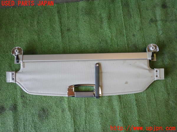 1UPJ-20237761]レクサス・SC430(UZZ40)トノカバー1 中古_m0002.jpg