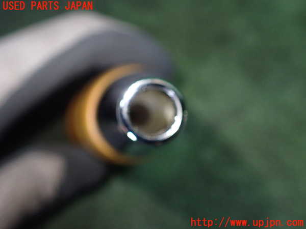 1UPJ-20237570]レクサス・SC430(UZZ40)シフトノブ 中古_m0004.jpg