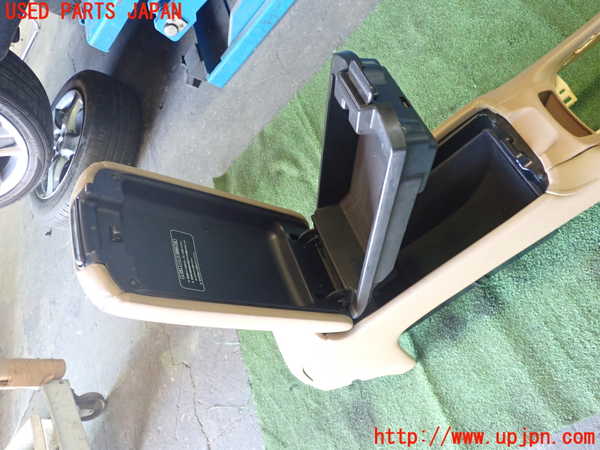 1UPJ-20237540]レクサス・SC430(UZZ40)センターコンソール 中古_m0003.jpg