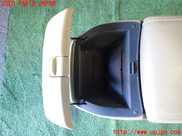1UPJ-20237540]レクサス・SC430(UZZ40)センターコンソール 中古_m0004.jpg