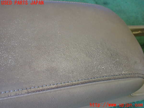 1UPJ-20237540]レクサス・SC430(UZZ40)センターコンソール 中古_m0005.jpg
