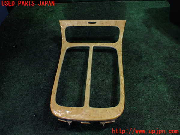 1UPJ-20237549]レクサス・SC430(UZZ40)コンソール 中古_m0001.jpg