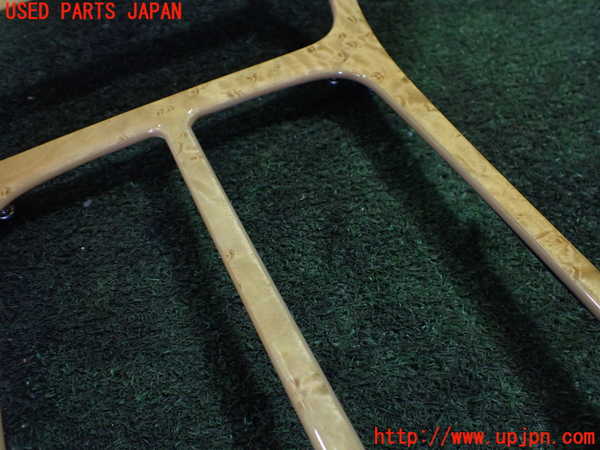 1UPJ-20237549]レクサス・SC430(UZZ40)コンソール 中古_m0002.jpg