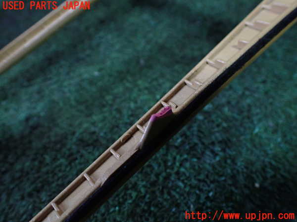 1UPJ-20237549]レクサス・SC430(UZZ40)コンソール 中古_m0004.jpg