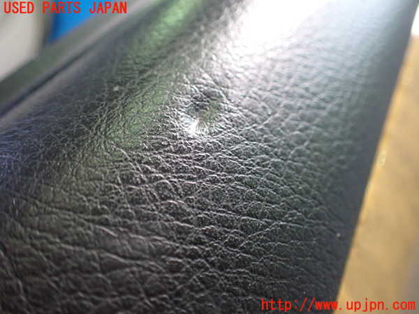 1UPJ-20231264]レクサス・SC430(UZZ40)左ドア内張り 中古_m0004.jpg