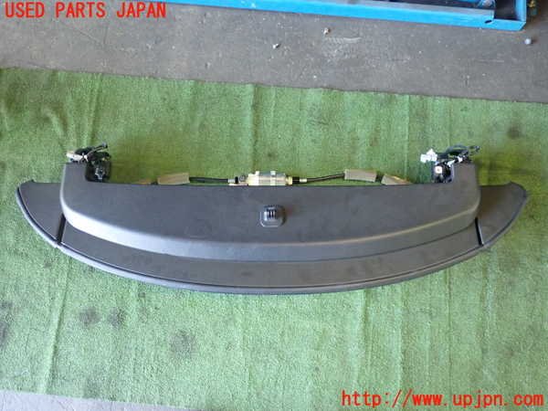 1UPJ-20237762]レクサス・SC430(UZZ40)トノカバー2 中古_m0001.jpg