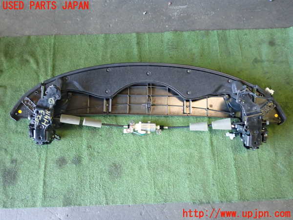 1UPJ-20237762]レクサス・SC430(UZZ40)トノカバー2 中古_m0002.jpg