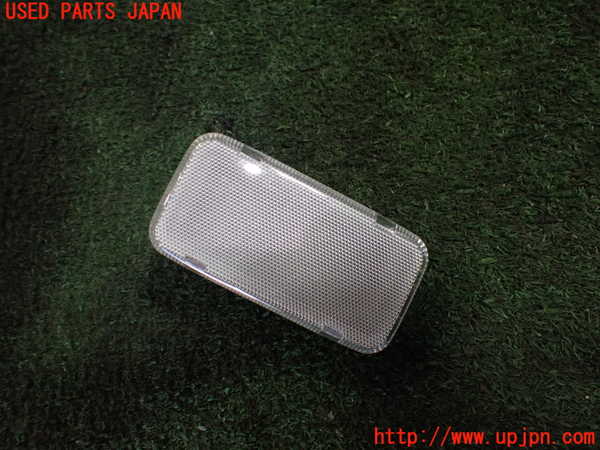 1UPJ-20236412]レクサス・SC430(UZZ40)ルームランプ2（ラゲッジ） 中古_m0001.jpg
