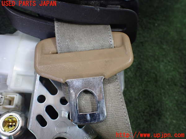 1UPJ-20237045]レクサス・SC430(UZZ40)運転席シートベルト 中古_m0002.jpg