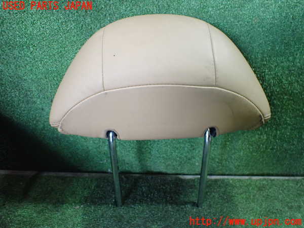 1UPJ-20237040]レクサス・SC430(UZZ40)運転席ヘッドレスト 中古_m0002.jpg