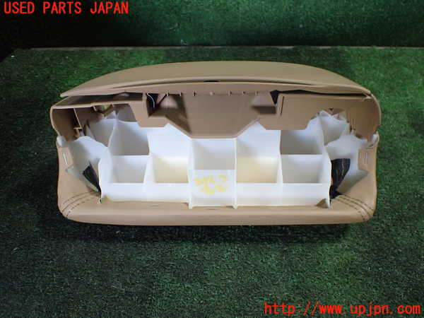 1UPJ-20237150]レクサス・SC430(UZZ40)右2列目ヘッドレスト 中古_m0003.jpg