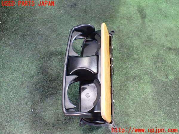 1UPJ-20237810]レクサス・SC430(UZZ40)ドリンクホルダー 中古_m0002.jpg