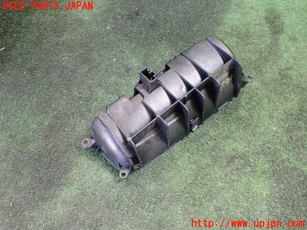 1UPJ-20237810]レクサス・SC430(UZZ40)ドリンクホルダー 中古_m0003.jpg
