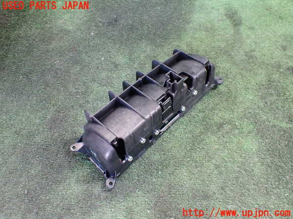 1UPJ-20237810]レクサス・SC430(UZZ40)ドリンクホルダー 中古_m0004.jpg