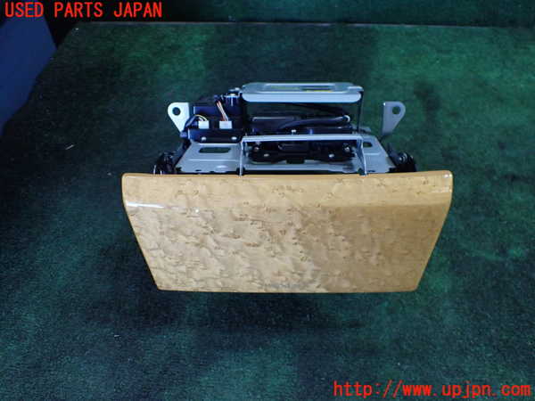 1UPJ-20237691]レクサス・SC430(UZZ40)内装トリム類1 中古_m0001.jpg