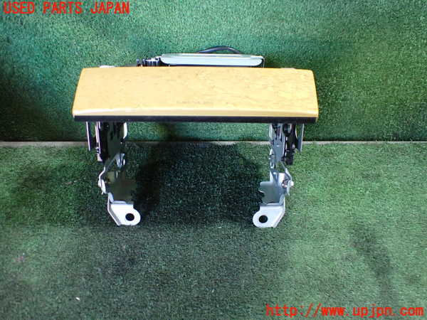 1UPJ-20237691]レクサス・SC430(UZZ40)内装トリム類1 中古_m0002.jpg