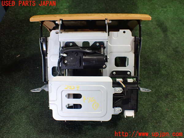 1UPJ-20237691]レクサス・SC430(UZZ40)内装トリム類1 中古_m0004.jpg