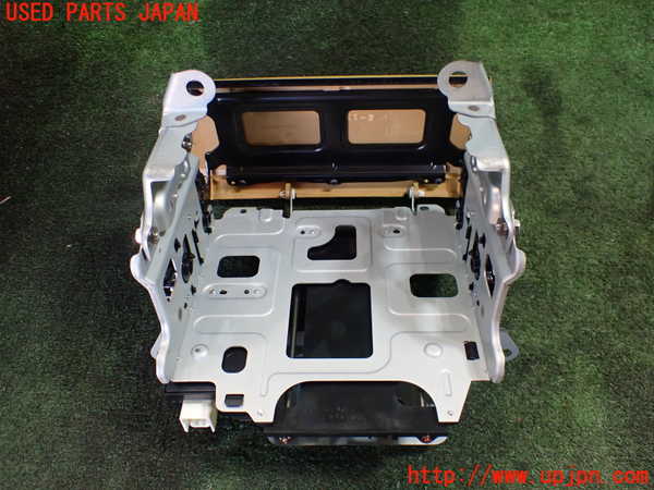 1UPJ-20237691]レクサス・SC430(UZZ40)内装トリム類1 中古_m0005.jpg