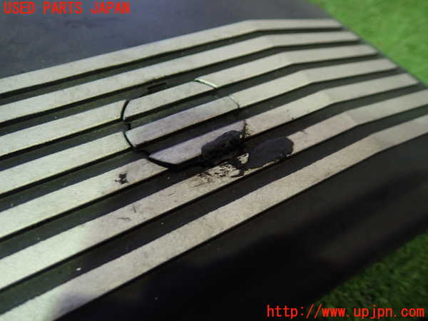 5UPJ-20242160]BMW Z4 (E85) ロードスター(BT30)エンジンアッパーカバー 中古_m0002.jpg
