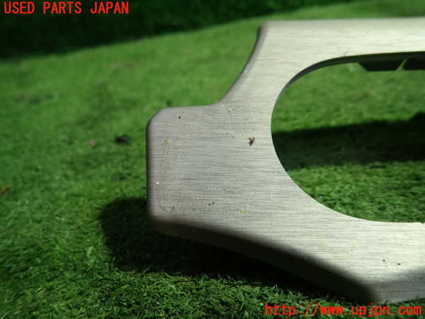 5UPJ-20247692]BMW Z4 (E85) ロードスター(BT30)内装トリム類2 中古_m0002.jpg