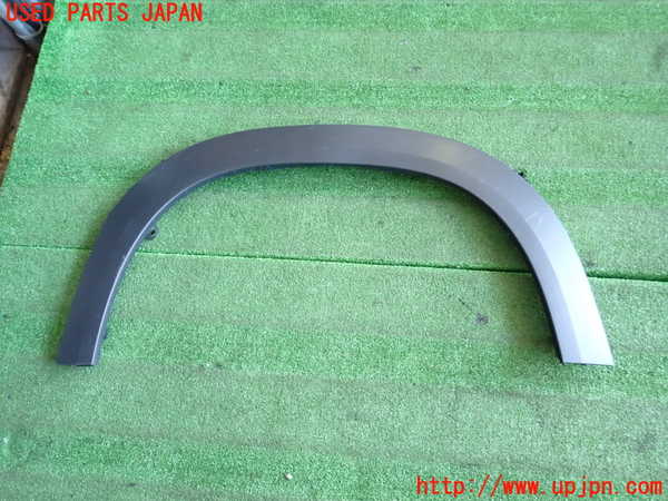 5UPJ-20251440]WR-V(DG5)右前オーバーフェンダー 中古_m0001.jpg