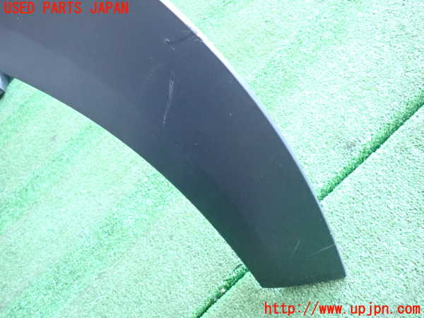 5UPJ-20251440]WR-V(DG5)右前オーバーフェンダー 中古_m0002.jpg